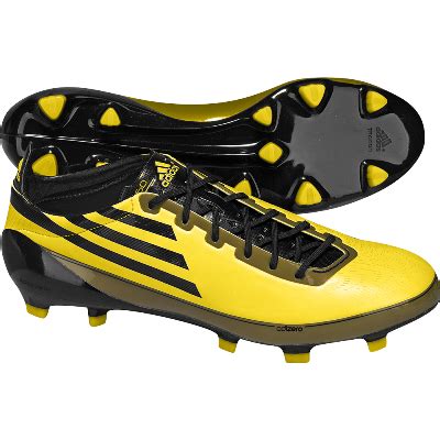 adidas f50 fußballschuh gelb kunstrasen tausendfüßler|adidas f50 fußballschuhe.